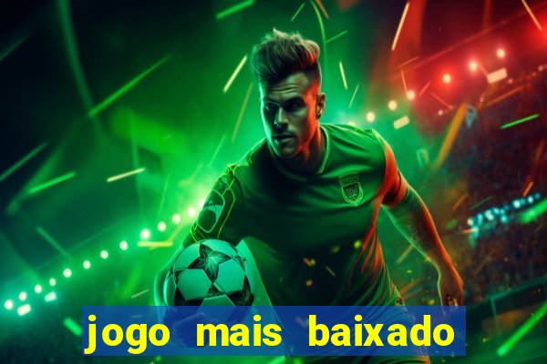 jogo mais baixado da play store 2024